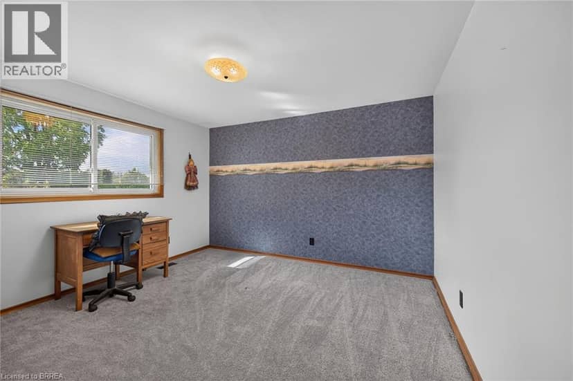 5 RATHBUN Place — photo 30 of 40