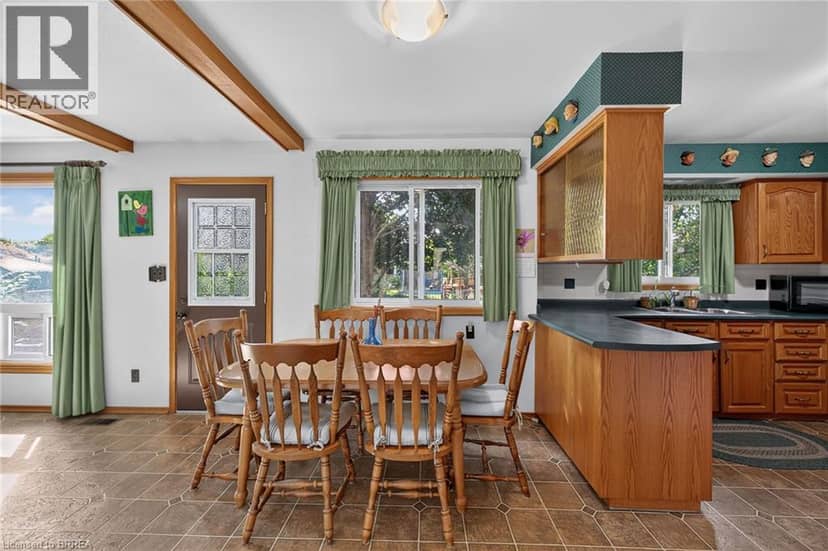5 RATHBUN Place — photo 18 of 40