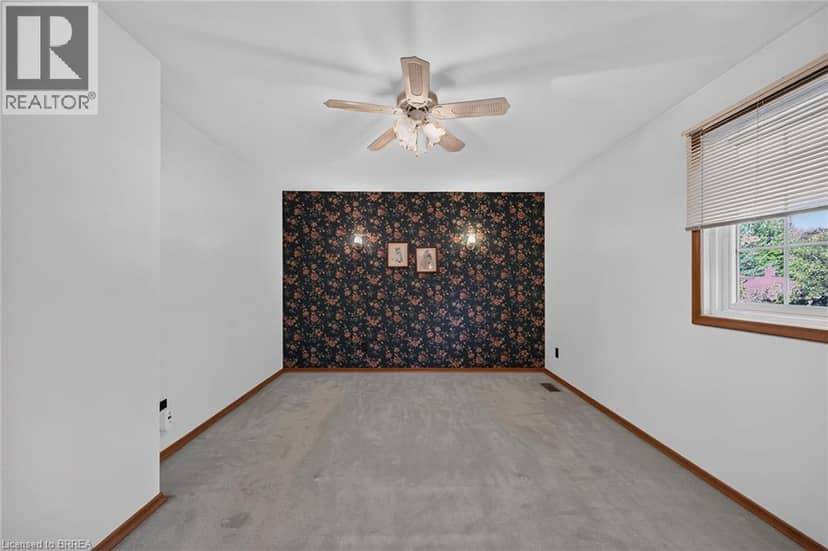 5 RATHBUN Place — photo 28 of 40