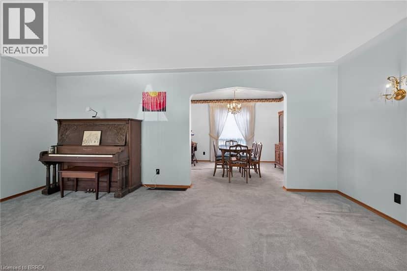 5 RATHBUN Place — photo 11 of 40