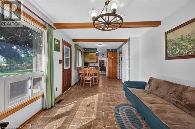 5 RATHBUN Place — photo 24 of 40