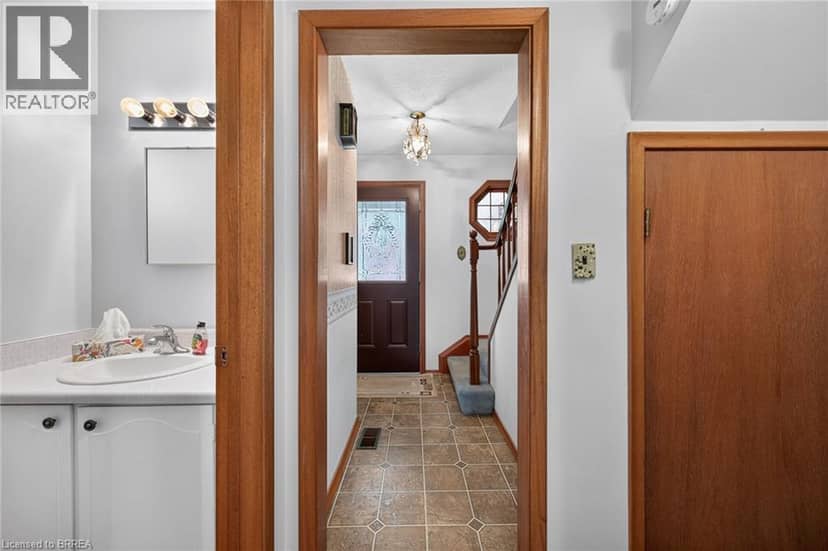 5 RATHBUN Place — photo 26 of 40