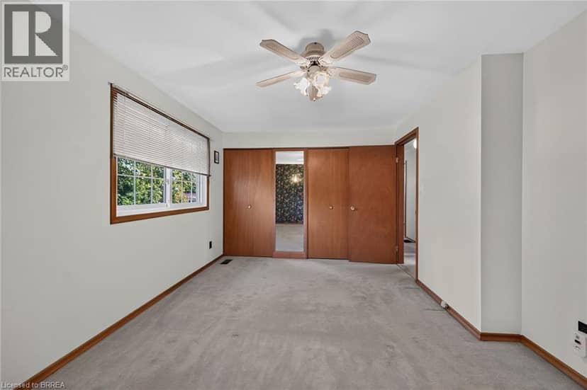 5 RATHBUN Place — photo 29 of 40
