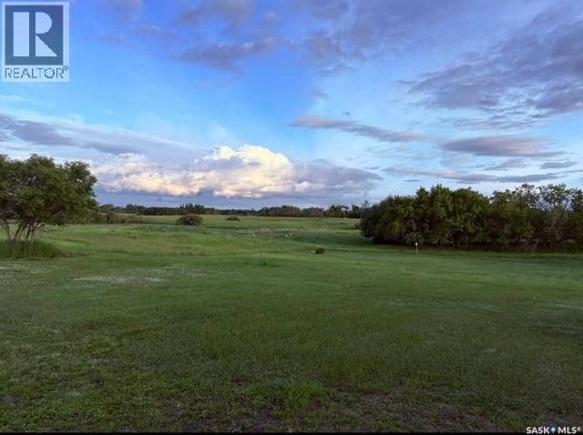 Pawliw Acreage, Preeceville Rm No. 334, photo 5