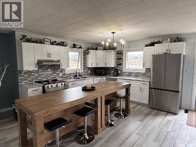 Pawliw Acreage, Preeceville Rm No. 334, photo 8