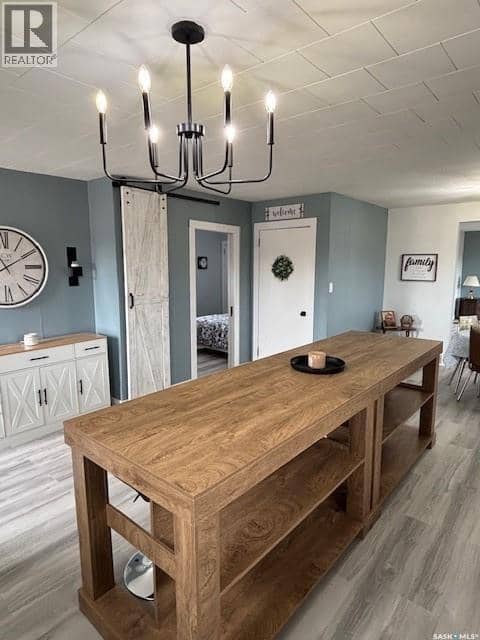 Pawliw Acreage — photo 9 of 33