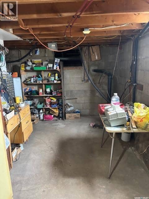 Pawliw Acreage — photo 23 of 33