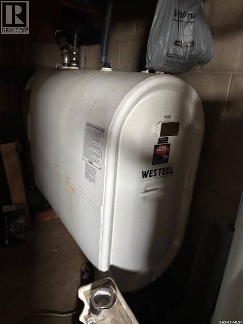 Pawliw Acreage — photo 25 of 33