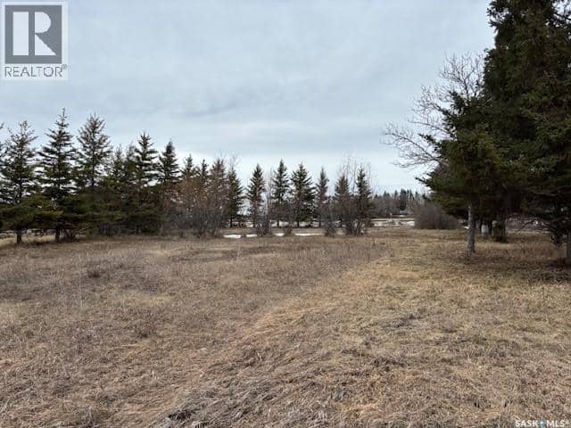 Pawliw Acreage — photo 32 of 33