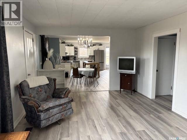 Pawliw Acreage — photo 18 of 33