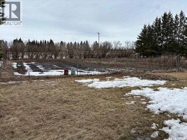 Pawliw Acreage — photo 29 of 33