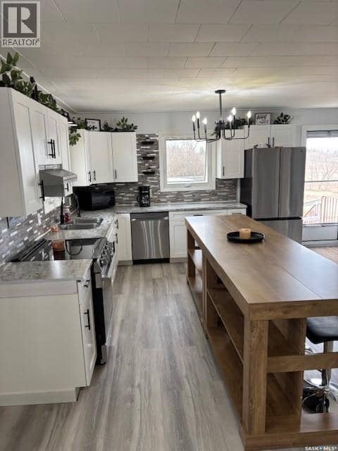 Pawliw Acreage — photo 10 of 33