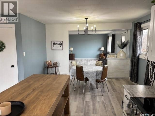 Pawliw Acreage — photo 12 of 33