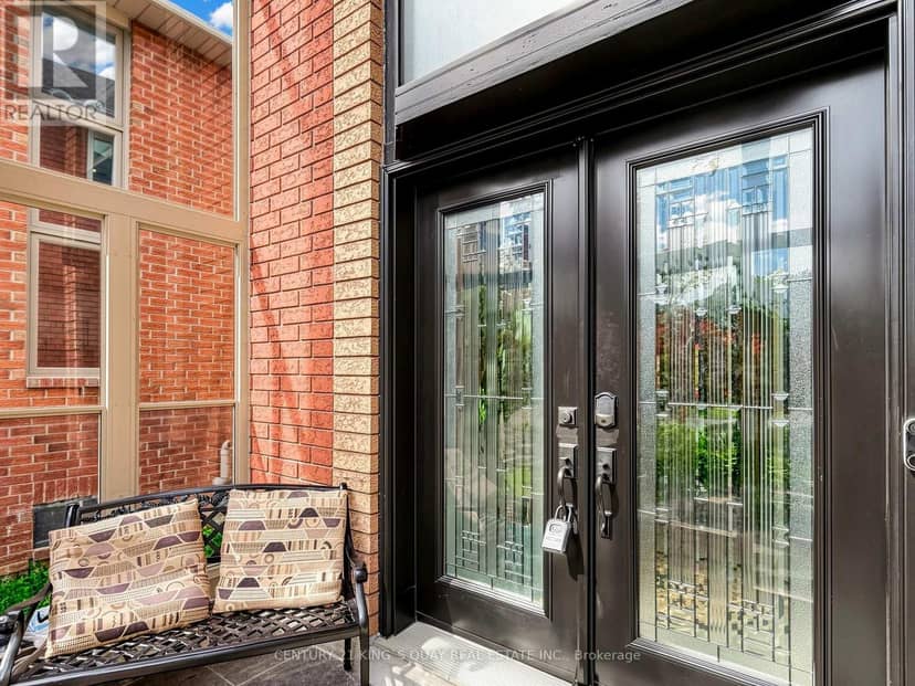34 Looker Drive, Barrie, photo 5