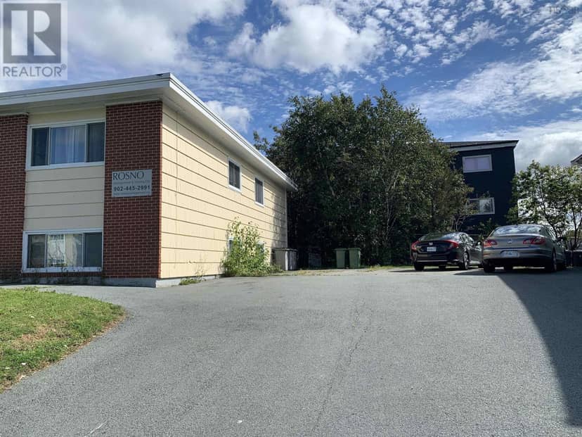 6 Randall Avenue — photo 20 of 24