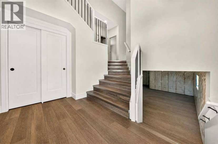 8635 25 Avenue, Coleman, photo 2