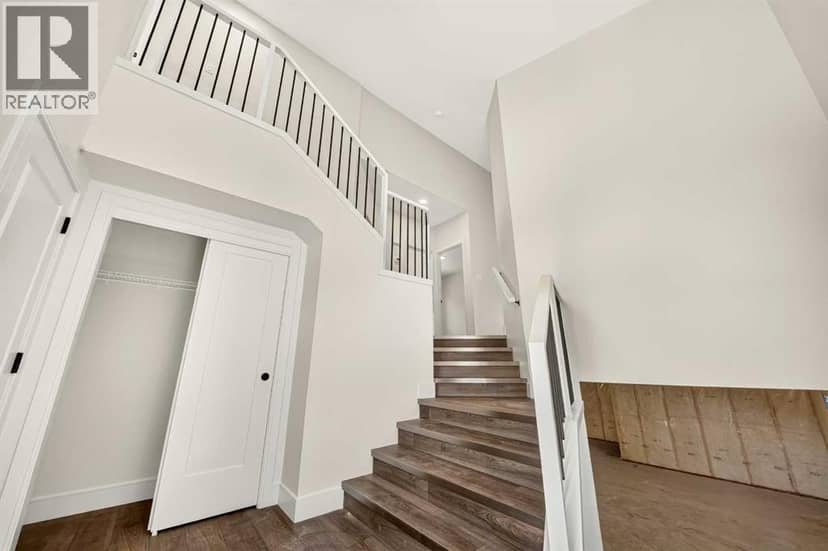 8635 25 Avenue, Coleman, photo 4