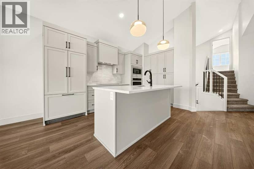 8635 25 Avenue, Coleman, photo 6