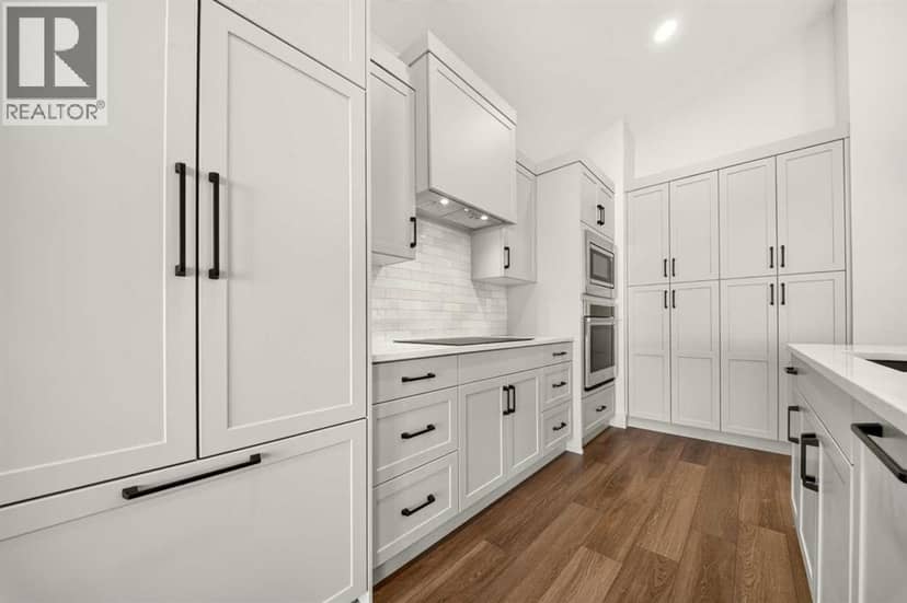 8635 25 Avenue, Coleman, photo 8