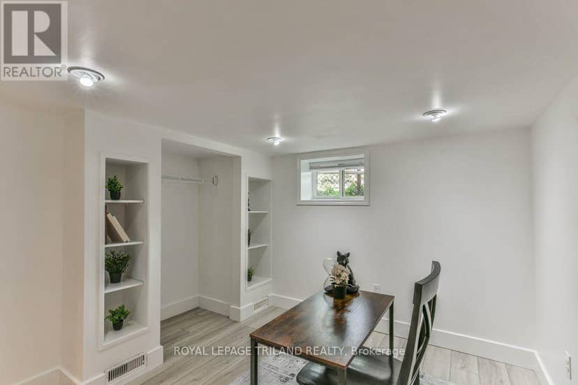 201 Langley Street — photo 29 of 38