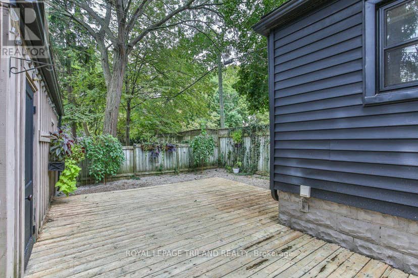 201 Langley Street — photo 32 of 38