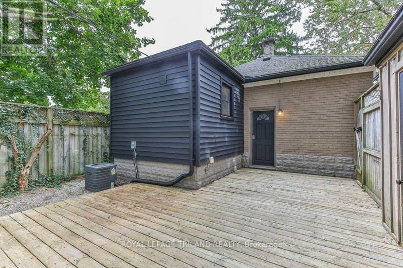 201 Langley Street — photo 35 of 38