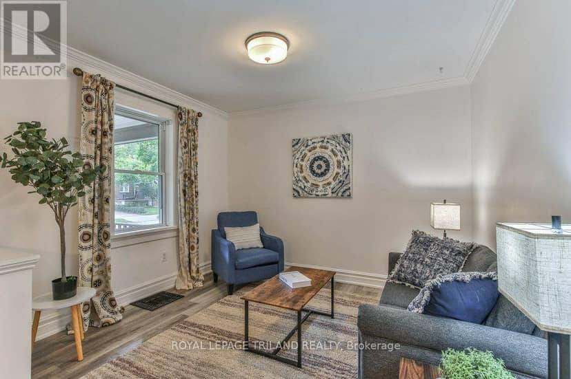 201 Langley Street, London South, photo 7