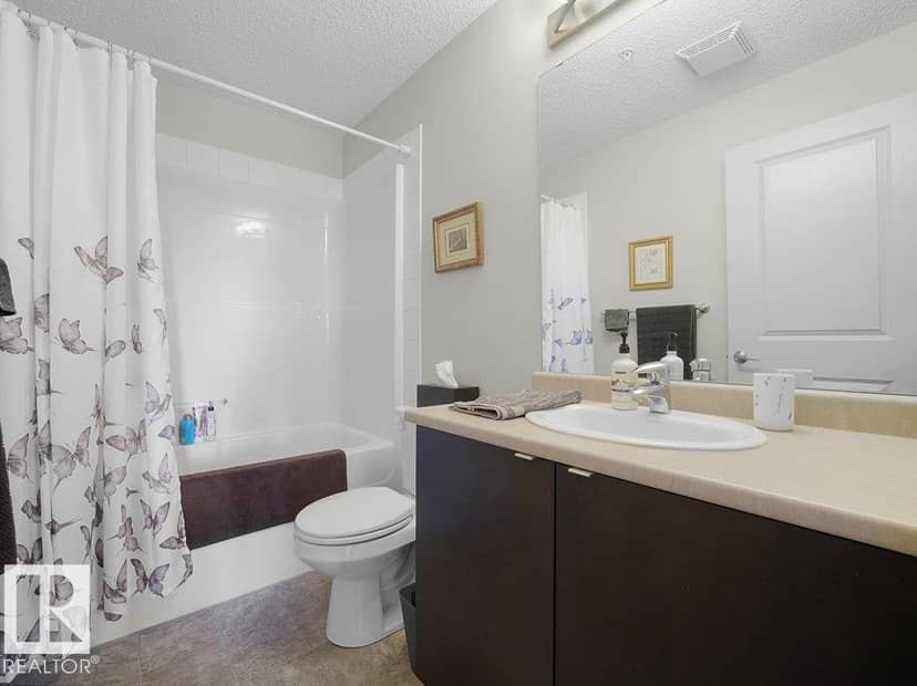 #229 504 Albany Wy NW — photo 14 of 40