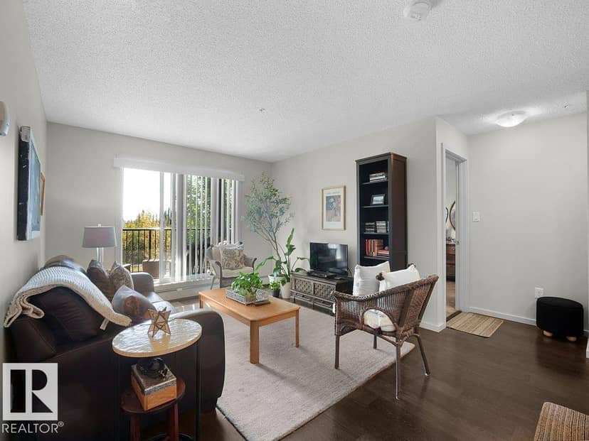 #229 504 Albany Wy NW — photo 15 of 40