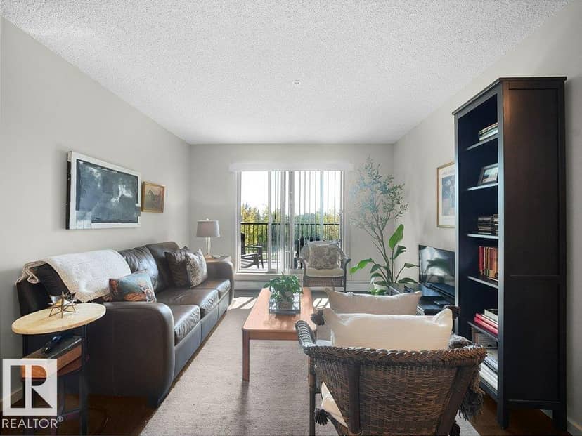 #229 504 Albany Wy NW — photo 17 of 40