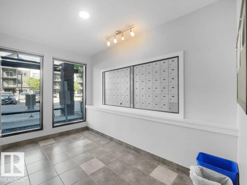 #229 504 Albany Wy NW — photo 34 of 40