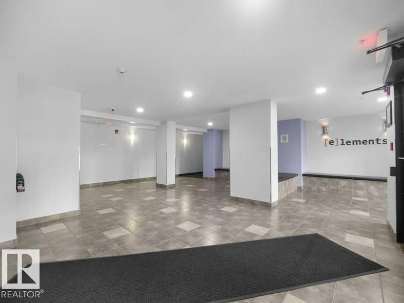 #229 504 Albany Wy NW — photo 37 of 40