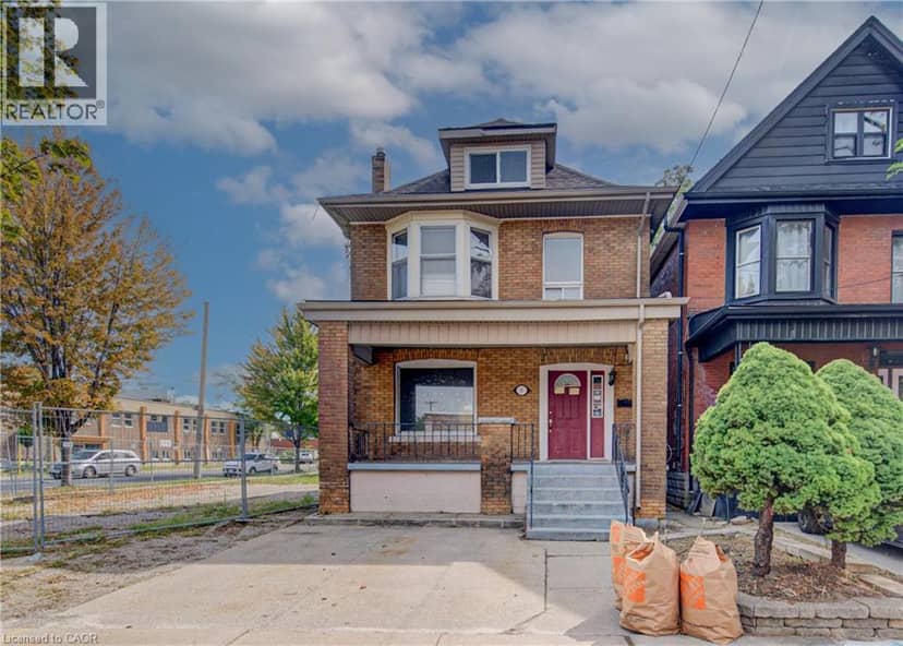 5 BARNESDALE Avenue — photo 2 of 11