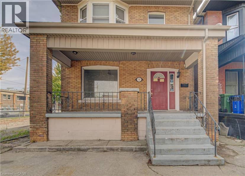 5 BARNESDALE Avenue — photo 4 of 11