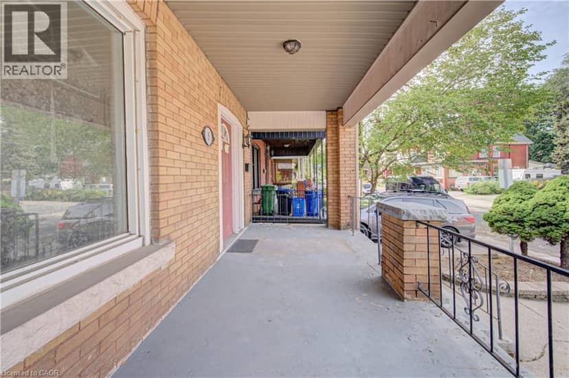 5 BARNESDALE Avenue — photo 5 of 11