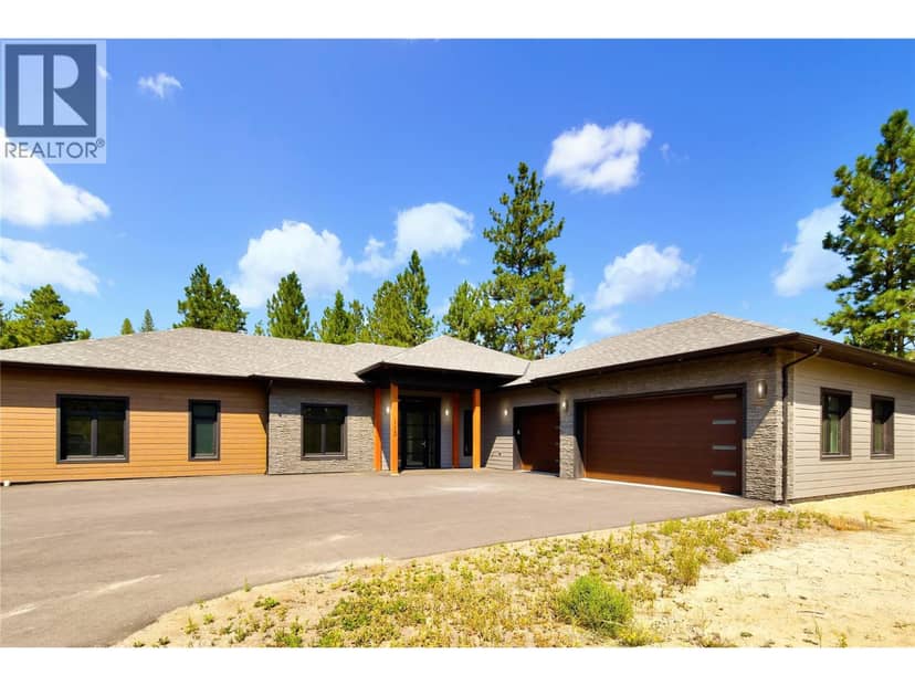 113 Corral Boulevard, Cranbrook