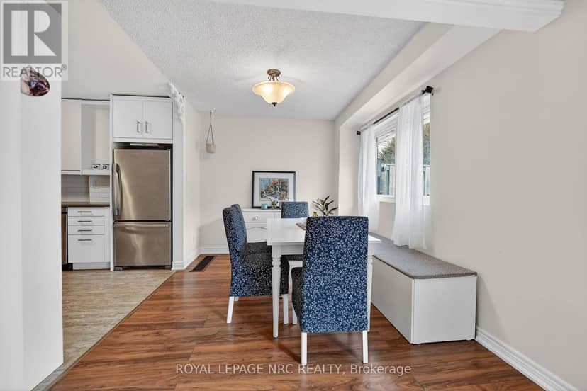 4 - 453 Woodview Road, Burlington, photo 7