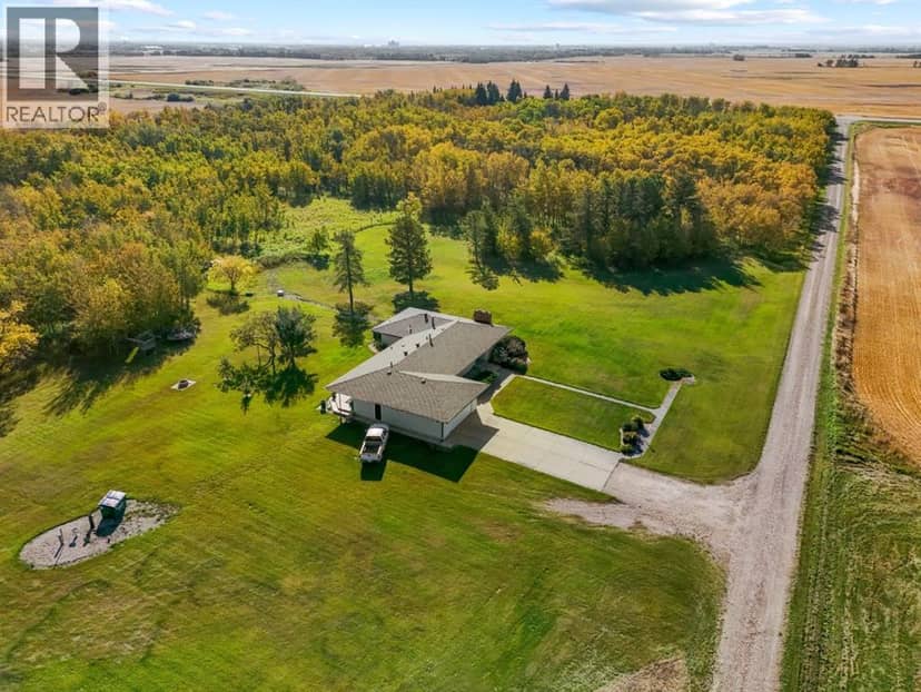 19448A Highway 26, Rural Camrose County, photo 5