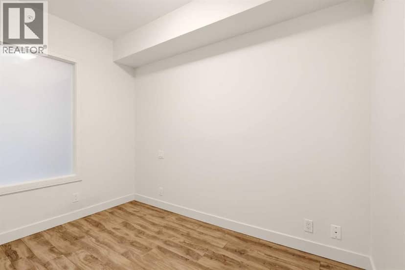 544, 222 Riverfront Avenue SW, Calgary, photo 5