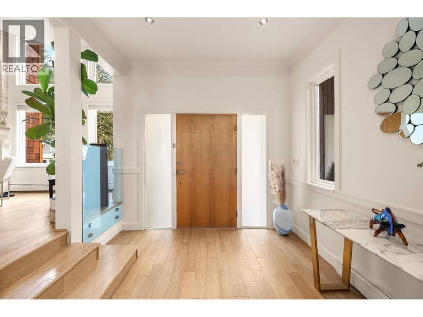 5522 DEERHORN LANE, North Vancouver, photo 4