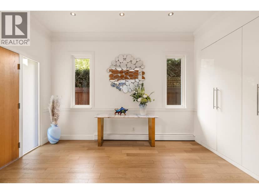 5522 DEERHORN LANE, North Vancouver, photo 5