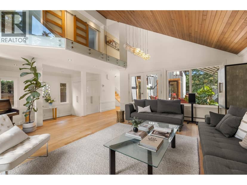 5522 DEERHORN LANE, North Vancouver, photo 7