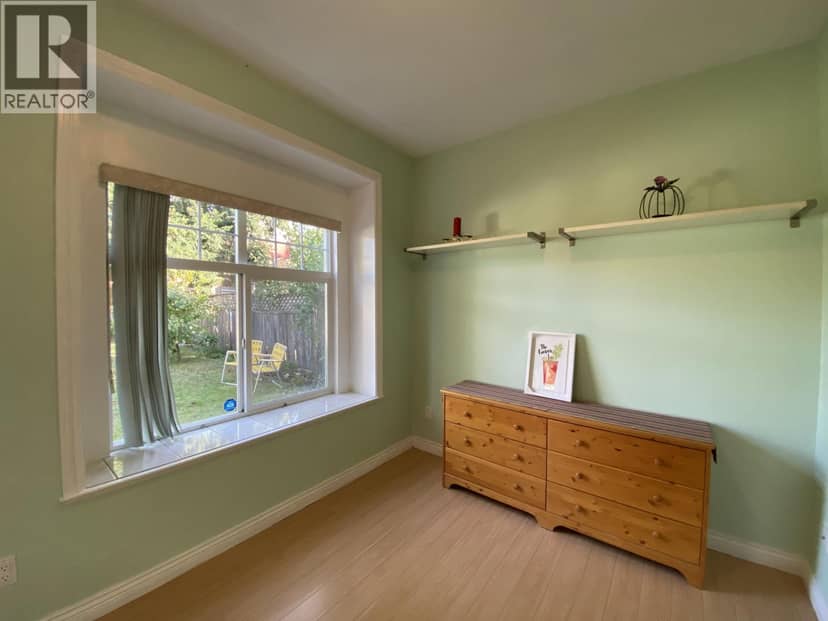 Garden Suite 6000 RUMBLE STREET, Burnaby, photo 4