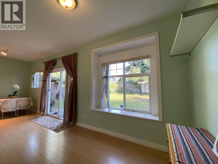 Garden Suite 6000 RUMBLE STREET, Burnaby, photo 6