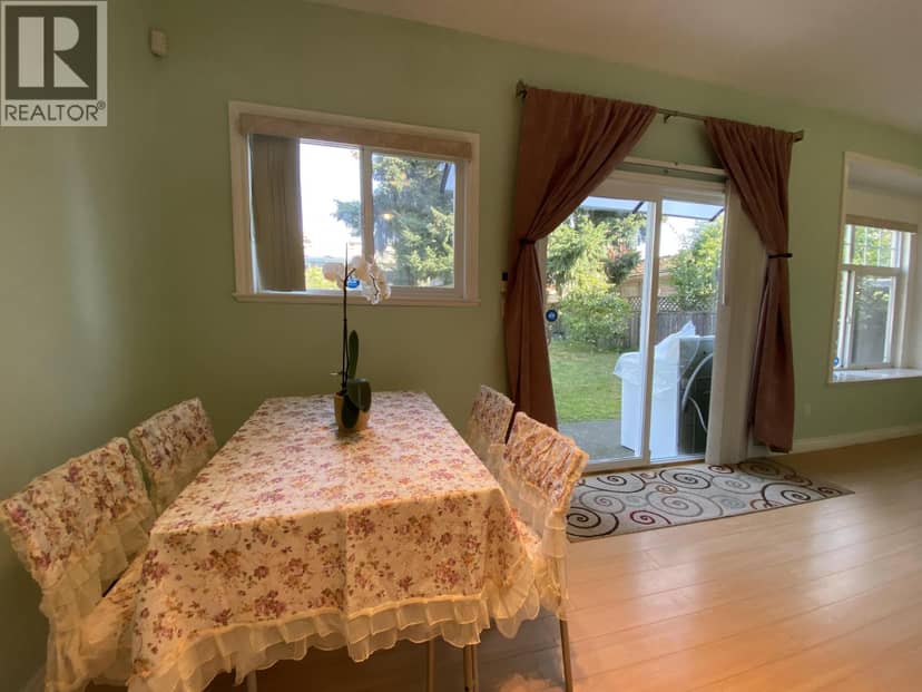 Garden Suite 6000 RUMBLE STREET, Burnaby, photo 8