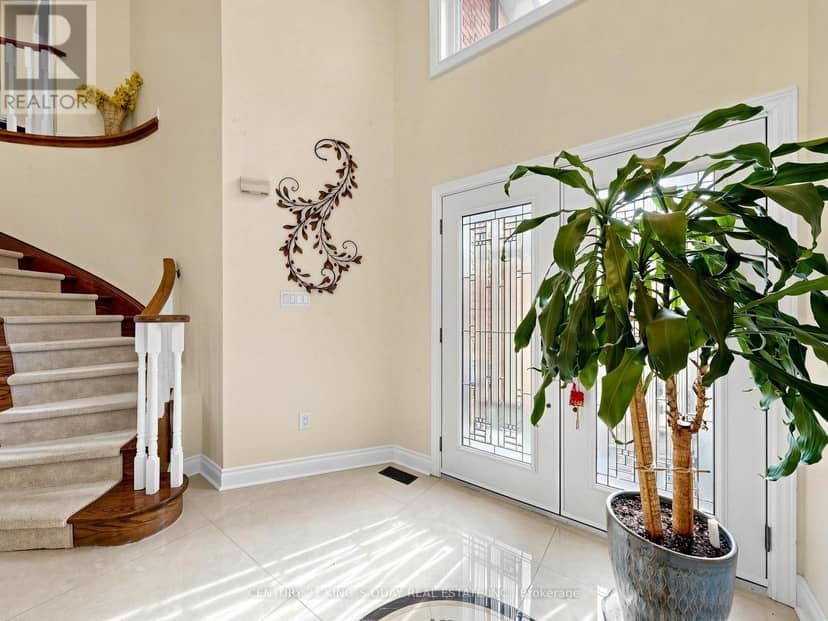 34 Looker Drive, Barrie, photo 6