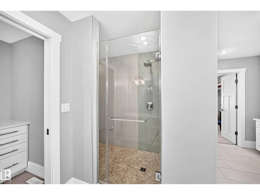 3704 Westcliff Wy SW — photo 35 of 40