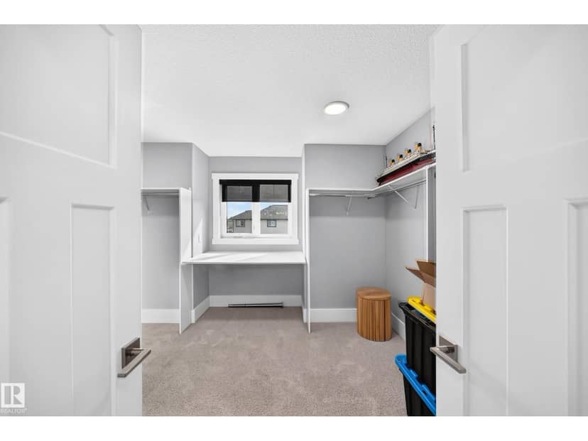 3704 Westcliff Wy SW — photo 39 of 40