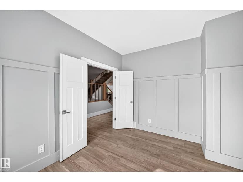 3704 Westcliff Wy SW — photo 20 of 40