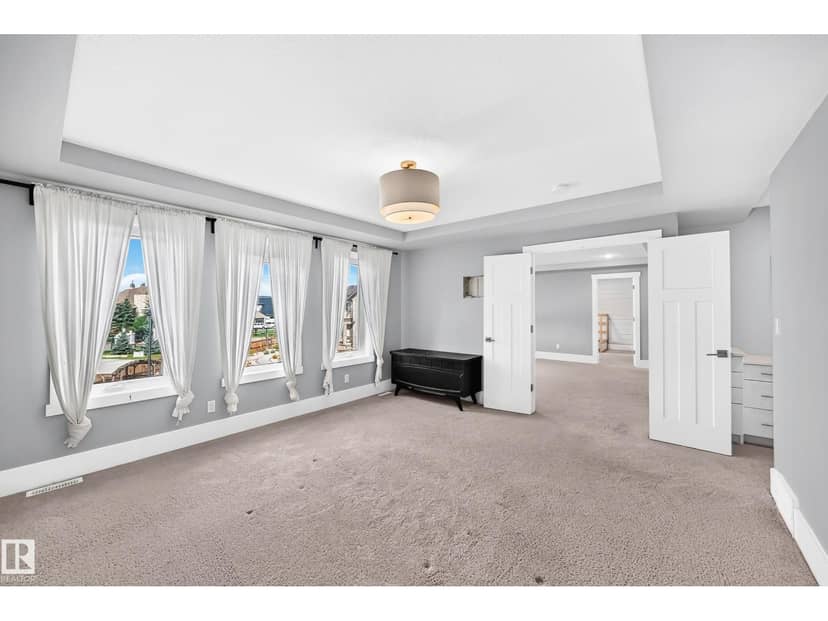 3704 Westcliff Wy SW — photo 30 of 40